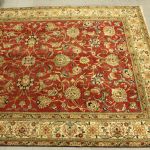 907 5478 ORIENTAL RUG